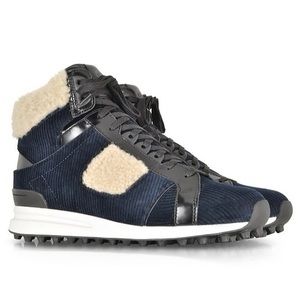phillip lim trainers